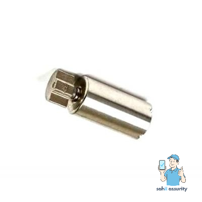 Vibrator for Vivo V9 Youth thumbnail